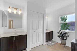 4034 Hunt Club Dr, Oswego, IL 60543 - Photo 18