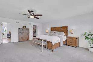 4034 Hunt Club Dr, Oswego, IL 60543 - Photo 14