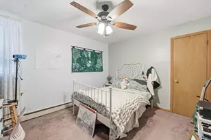 4120 N Oketo Ave, Norridge, IL 60706 - Photo 24