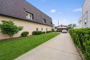 4120 N Oketo Ave, Norridge, IL 60706 - Photo 28