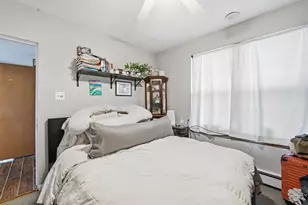 4120 N Oketo Ave, Norridge, IL 60706 - Photo 6