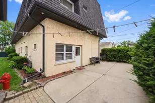 4120 N Oketo Ave, Norridge, IL 60706 - Photo 30