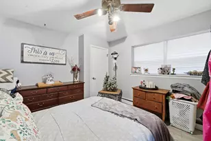 4120 N Oketo Ave, Norridge, IL 60706 - Photo 10