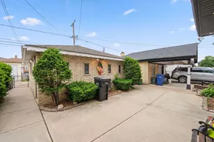 4120 N Oketo Ave, Norridge, IL 60706 - Photo 32