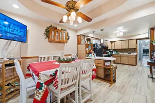 4120 N Oketo Ave, Norridge, IL 60706 - Photo 20