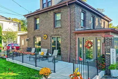 527 E Main Street, Ottawa, IL 61350 - Photo 4