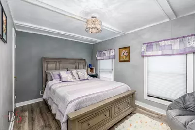 527 E Main Street, Ottawa, IL 61350 - Photo 24