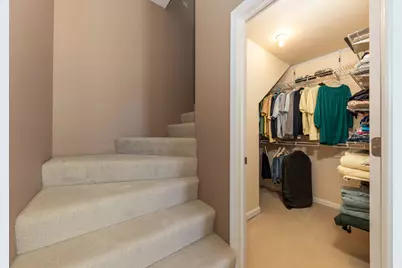 1437 Ambleside Circle, Naperville, IL 60540 - Photo 28
