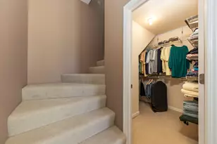 1437 Ambleside Cir, Naperville, IL 60540 - Photo 28