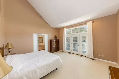 1437 Ambleside Circle, Naperville, IL 60540 - Photo 26