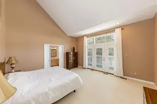 1437 Ambleside Cir, Naperville, IL 60540 - Photo 26