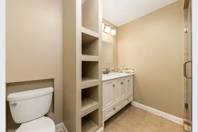 1437 Ambleside Circle, Naperville, IL 60540 - Photo 38