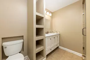 1437 Ambleside Cir, Naperville, IL 60540 - Photo 38