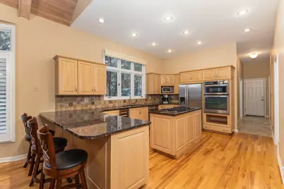 1437 Ambleside Circle, Naperville, IL 60540 - Photo 12