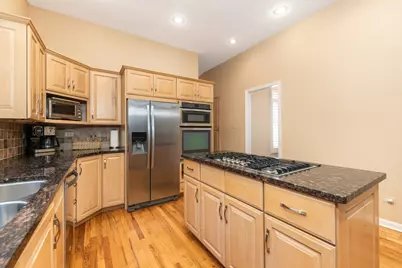 1437 Ambleside Circle, Naperville, IL 60540 - Photo 18
