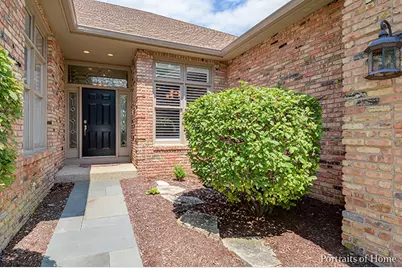 1437 Ambleside Circle, Naperville, IL 60540 - Photo 2