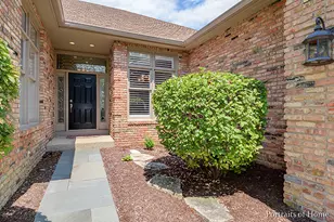 1437 Ambleside Cir, Naperville, IL 60540 - Photo 2