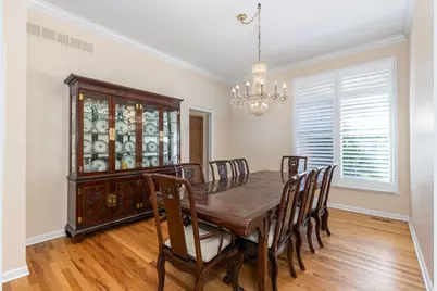 1437 Ambleside Circle, Naperville, IL 60540 - Photo 30