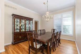 1437 Ambleside Cir, Naperville, IL 60540 - Photo 30