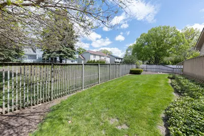 1437 Ambleside Circle, Naperville, IL 60540 - Photo 42