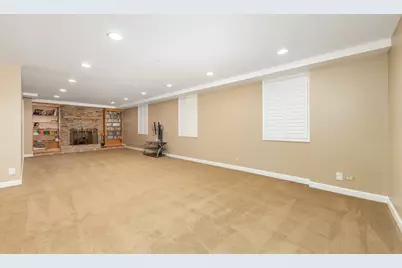 1437 Ambleside Circle, Naperville, IL 60540 - Photo 22