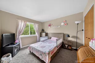 1353 Royal Oak Ln, Lake in the Hills, IL 60156 - Photo 22