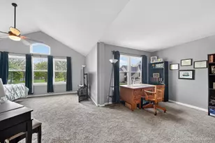 1353 Royal Oak Ln, Lake in the Hills, IL 60156 - Photo 18