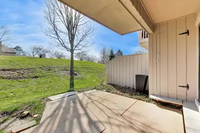 83 Thornhill Lane #c, Lake Barrington, IL 60010 - Photo 24
