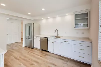 83 Thornhill Lane #c, Lake Barrington, IL 60010 - Photo 10