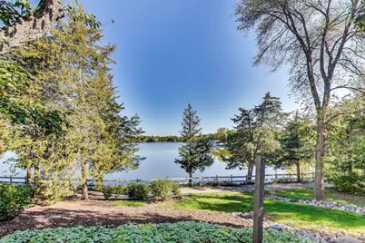 83 Thornhill Lane #c, Lake Barrington, IL 60010 - Photo 34