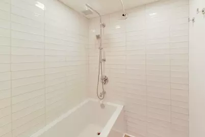 83 Thornhill Lane #c, Lake Barrington, IL 60010 - Photo 16