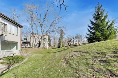 83 Thornhill Lane #c, Lake Barrington, IL 60010 - Photo 26