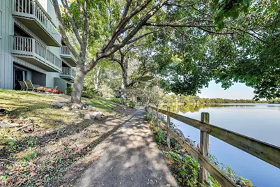83 Thornhill Lane #c, Lake Barrington, IL 60010 - Photo 36