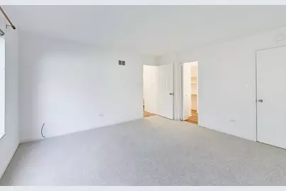 83 Thornhill Lane #c, Lake Barrington, IL 60010 - Photo 14