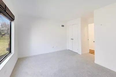 83 Thornhill Lane #c, Lake Barrington, IL 60010 - Photo 20