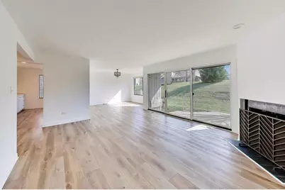 83 Thornhill Lane #c, Lake Barrington, IL 60010 - Photo 2