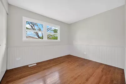 118 Indiana Street, Park Forest, IL 60466 - Photo 22