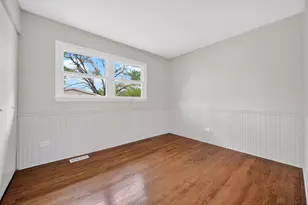 118 Indiana St, Park Forest, IL 60466 - Photo 22
