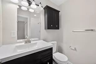 118 Indiana St, Park Forest, IL 60466 - Photo 26