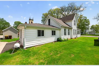 220 E Lincoln Avenue, Belvidere, IL 61008 - Photo 26