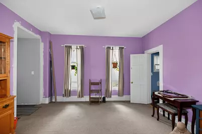 220 E Lincoln Avenue, Belvidere, IL 61008 - Photo 10