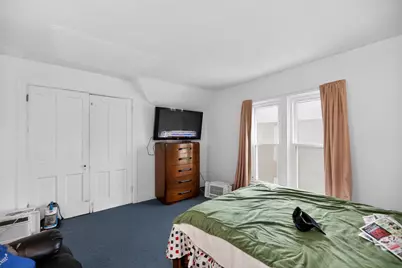 220 E Lincoln Avenue, Belvidere, IL 61008 - Photo 14