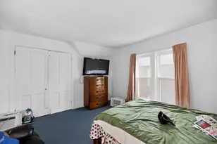220 E Lincoln Ave, Belvidere, IL 61008 - Photo 14
