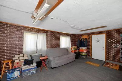 220 E Lincoln Avenue, Belvidere, IL 61008 - Photo 20