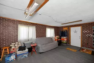 220 E Lincoln Ave, Belvidere, IL 61008 - Photo 20