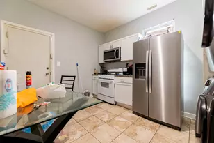 6713 S Sangamon St, Chicago, IL 60621 - Photo 12