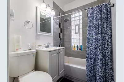 6713 S Sangamon Street, Chicago, IL 60621 - Photo 10