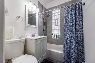 6713 S Sangamon St, Chicago, IL 60621 - Photo 10