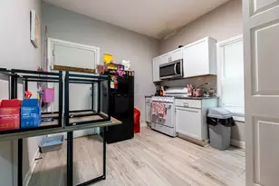 6713 S Sangamon St, Chicago, IL 60621 - Photo 6