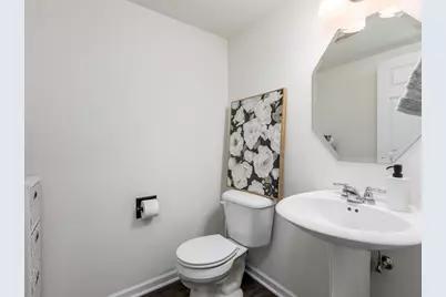 2718 Lily Lane, Rolling Meadows, IL 60008 - Photo 14